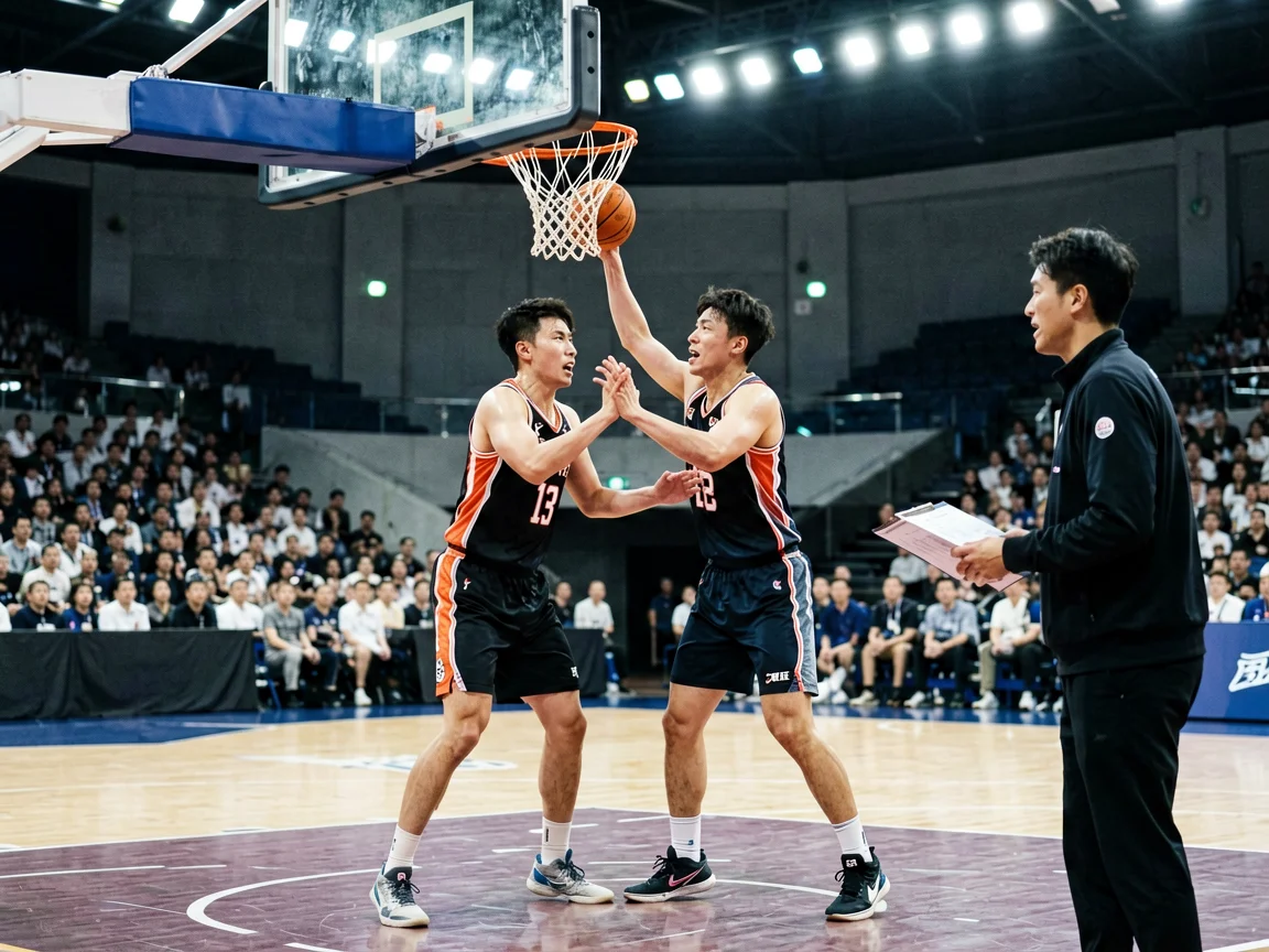 HLELOL俱乐部2024夏季赛阵容与最新赛事战况汇总