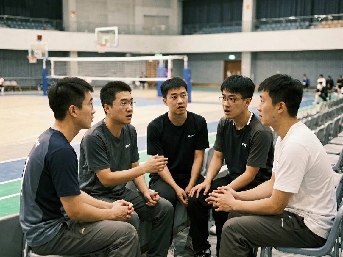 足球赛前训练，莫德里奇足球球员
