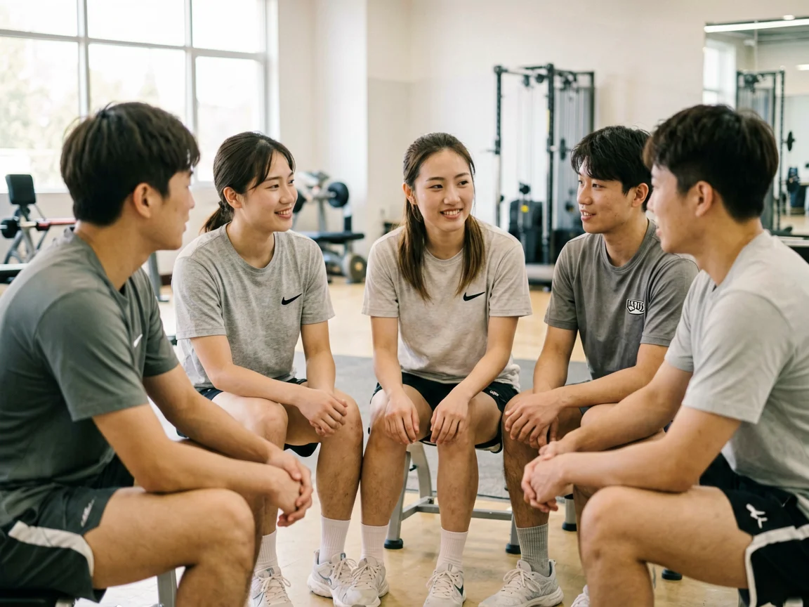 中国女排接应位置竞争升温核心球员表现引球迷热议