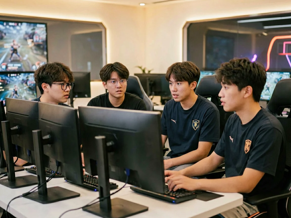 2024热门空手道搏击赛事赛程安排及精彩看点全解析