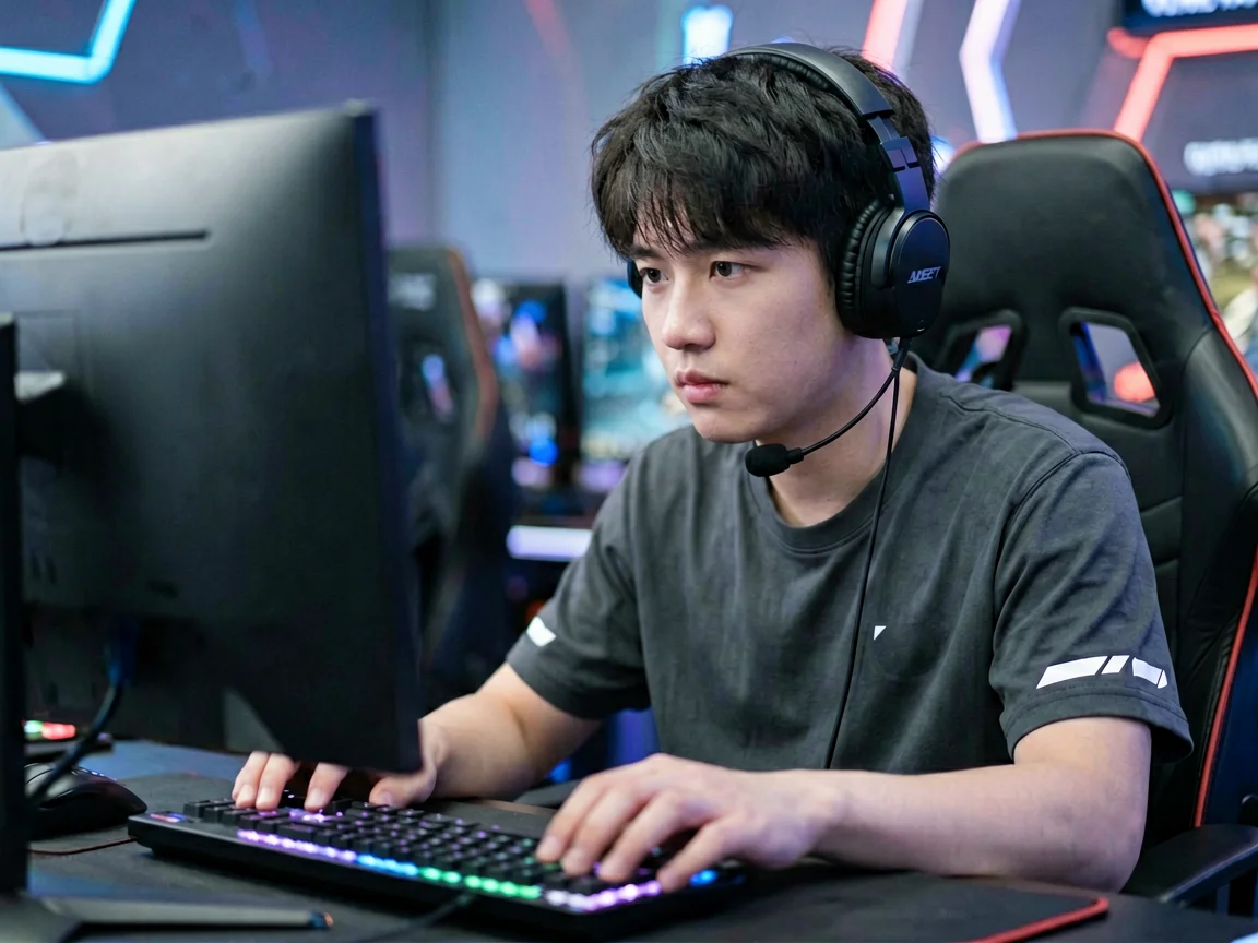 弗拉门戈足球俱乐部近期赛事动态与核心球员动向汇总