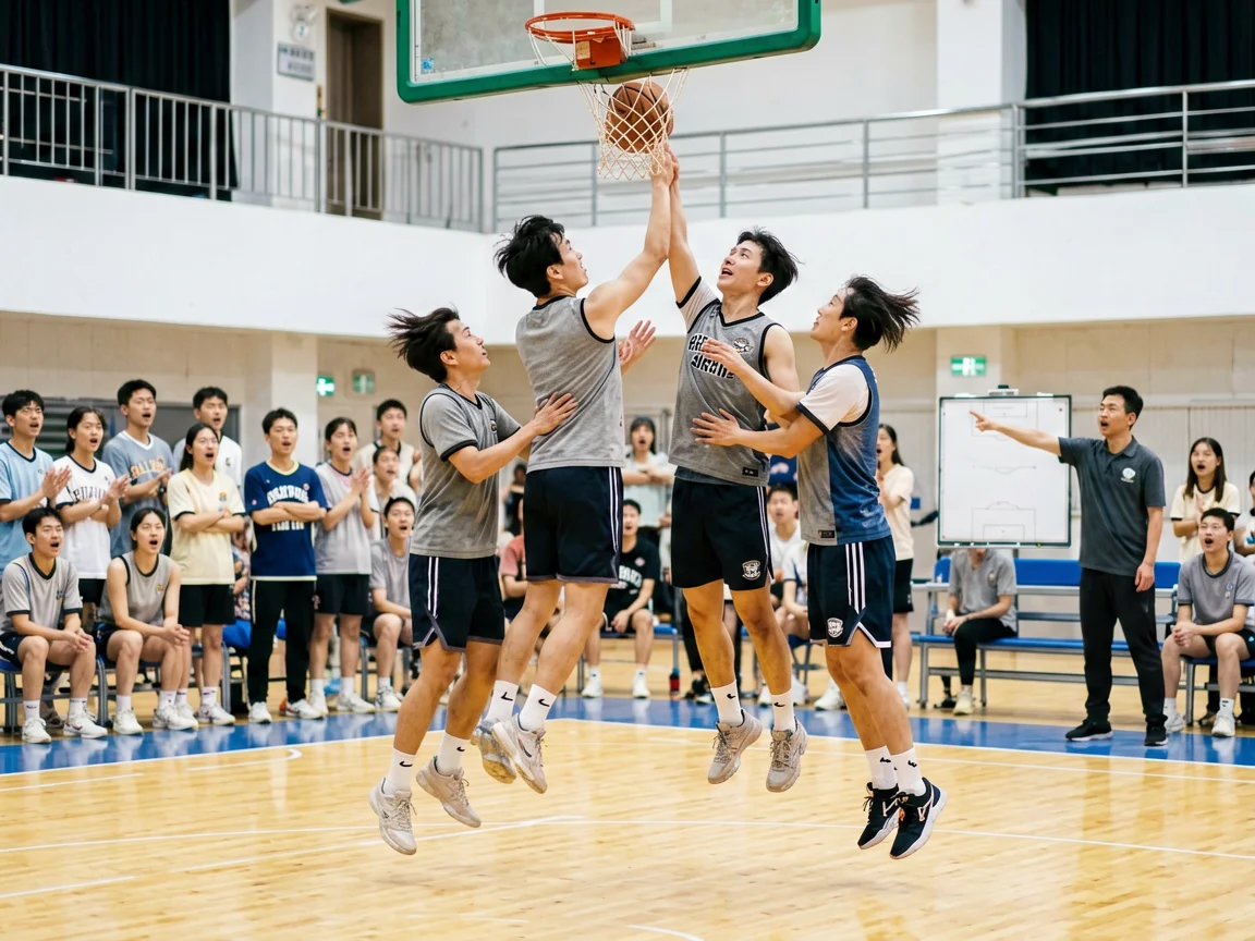 约基奇本赛季NBA发挥抢眼带领掘金稳居西部第一梯队