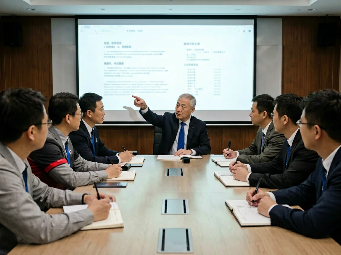 2024网球硬地赛季各站赛事完整签表新鲜出炉