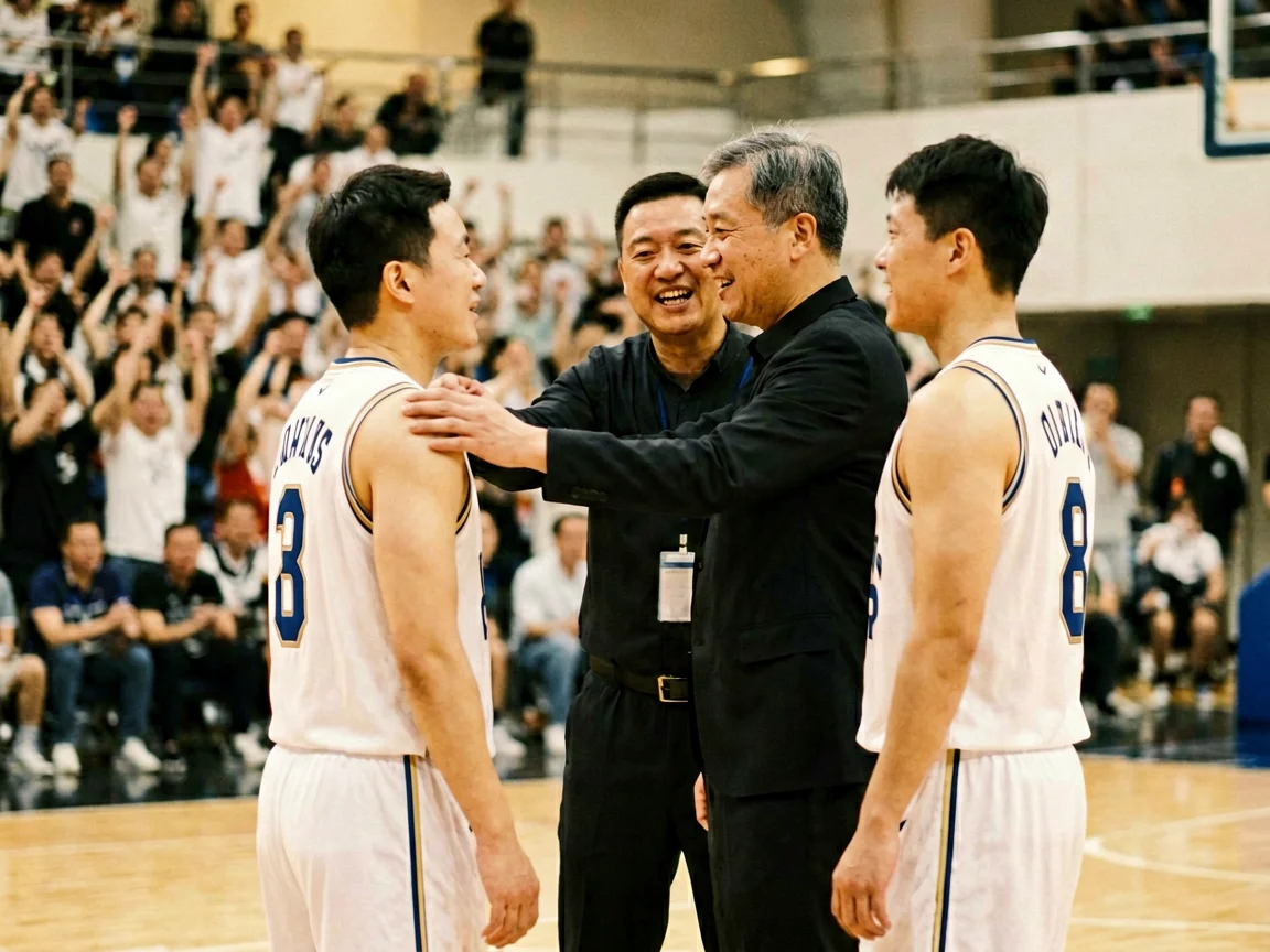 格里马尔多登陆英超赛场发挥及未来前景全面解析