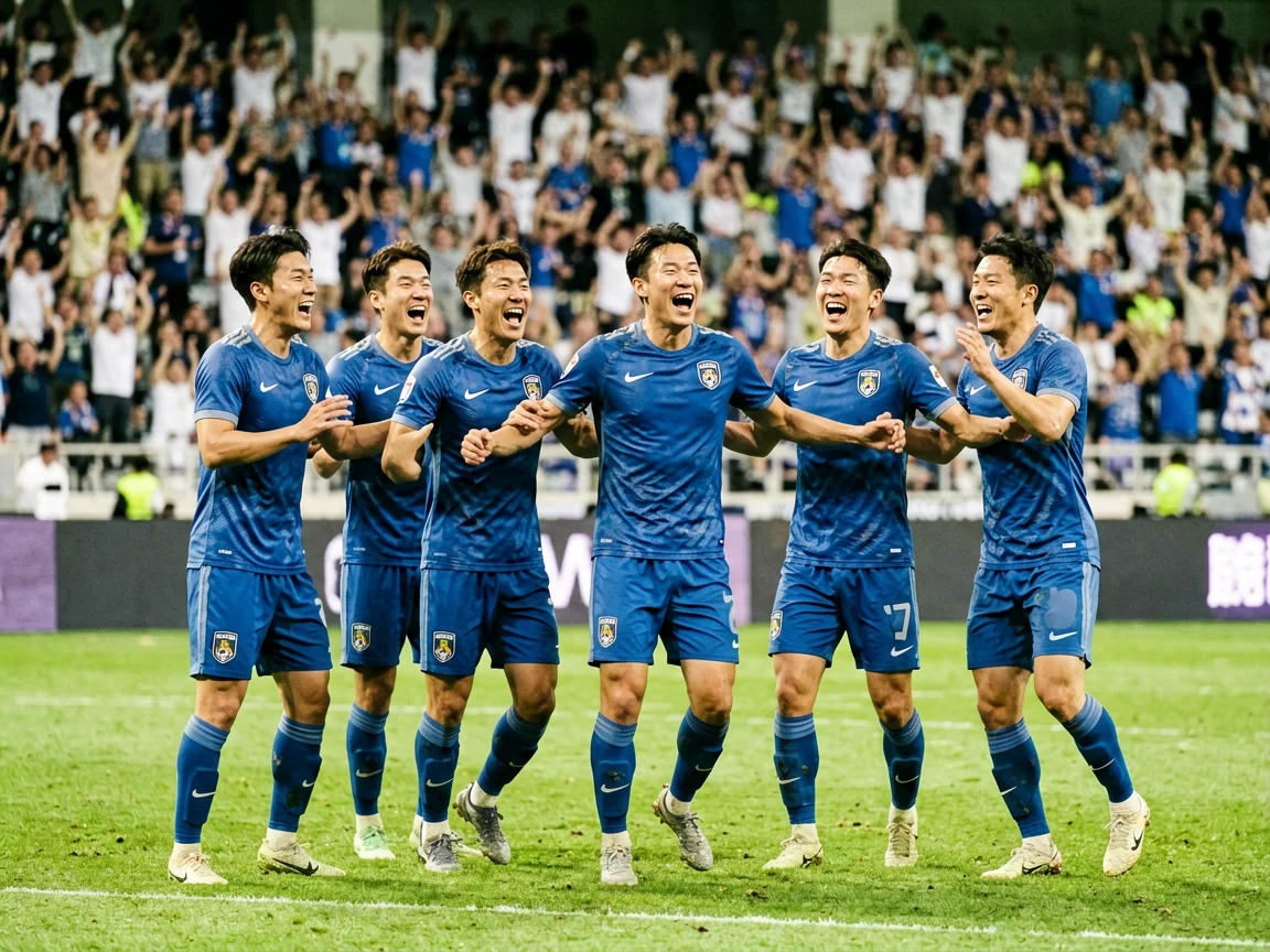 阿斯顿维拉客场出征本轮英超抢分前景引发球迷广泛关注