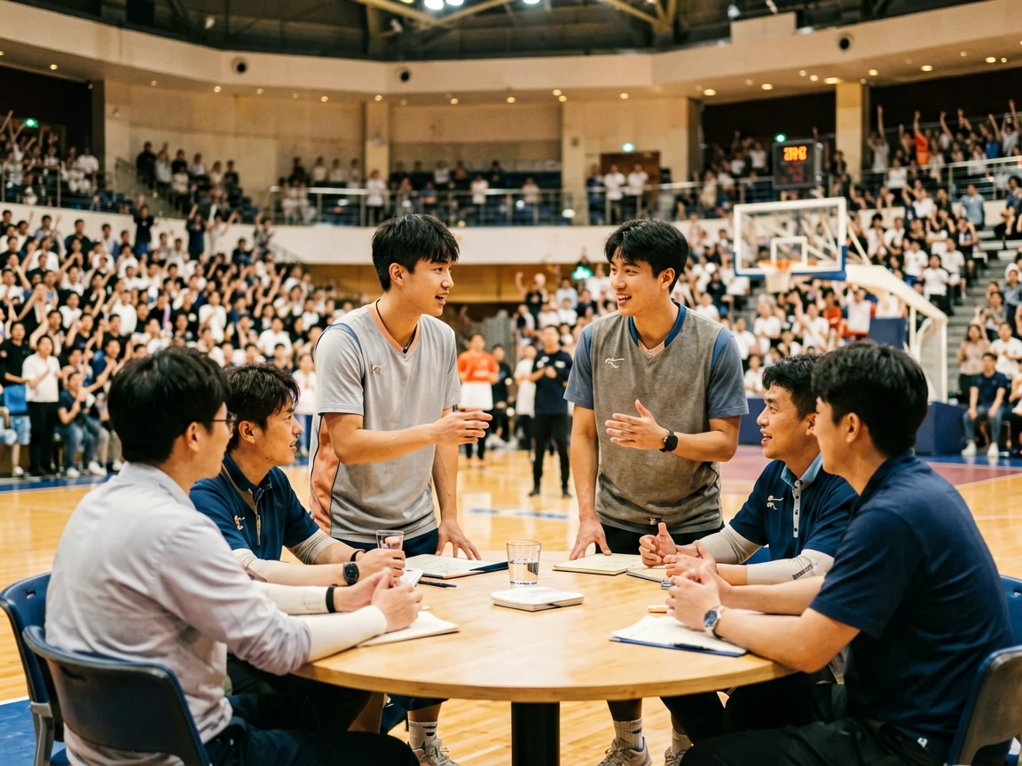 若昂内维斯转会最新消息潜在下家及转会费细节曝光