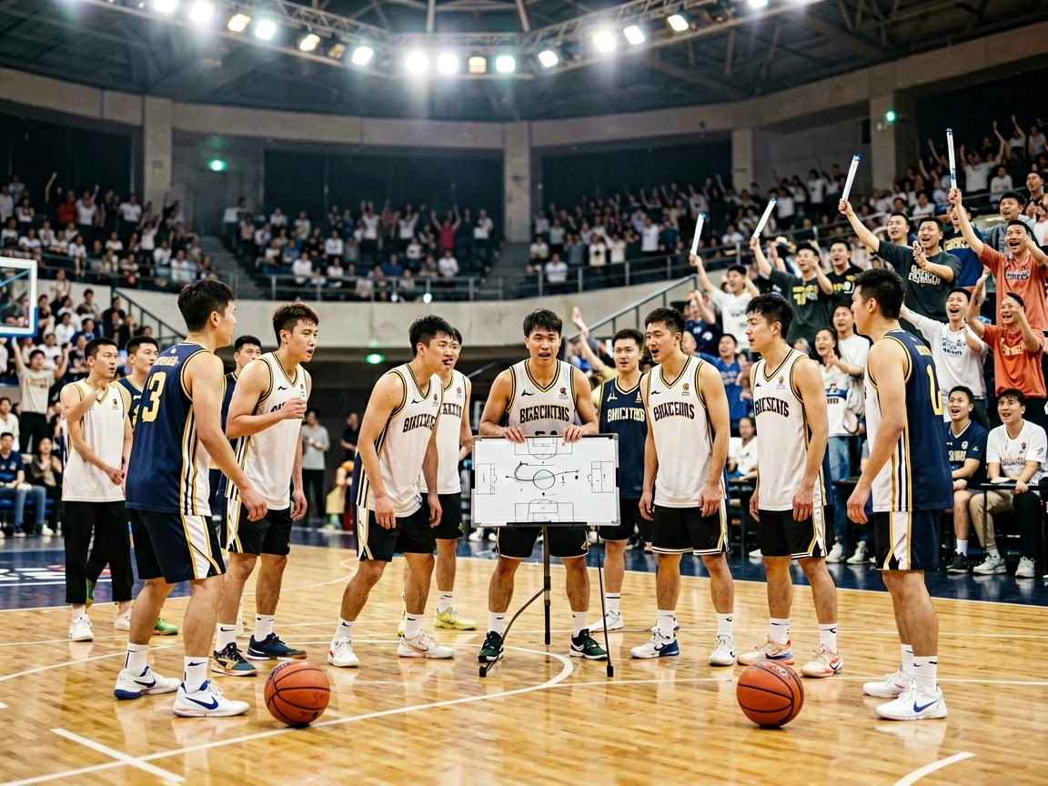 XLGValorant战队最新赛事盘点核心选手发挥亮眼斩