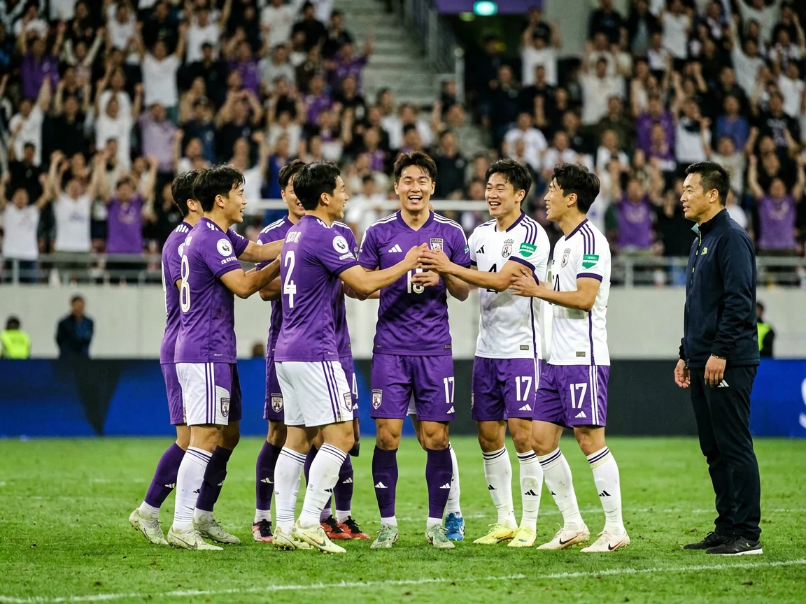 丹尼斯乌达夫替补登场攻防两端亮眼发挥助队拿下关键胜利